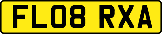 FL08RXA