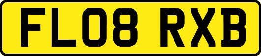 FL08RXB