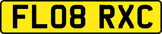 FL08RXC