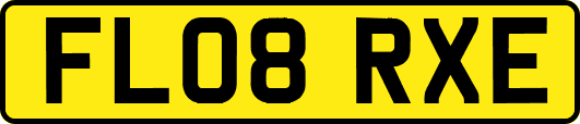 FL08RXE