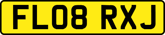 FL08RXJ