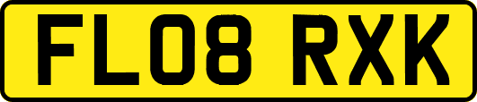 FL08RXK