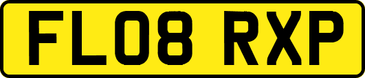 FL08RXP