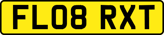 FL08RXT