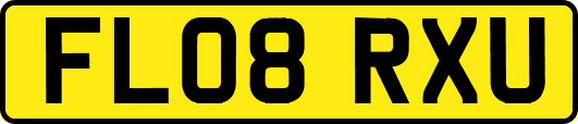 FL08RXU