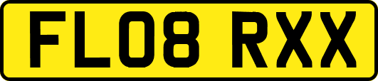 FL08RXX