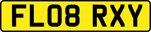 FL08RXY