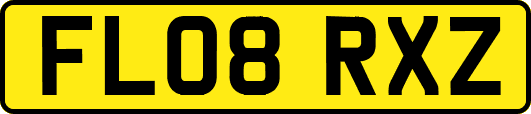 FL08RXZ