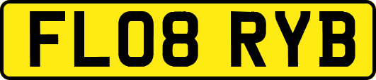 FL08RYB