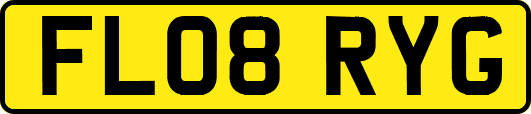 FL08RYG