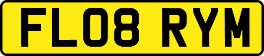 FL08RYM