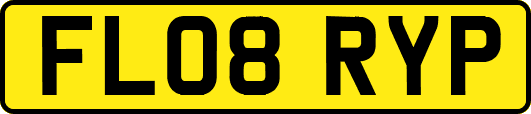 FL08RYP