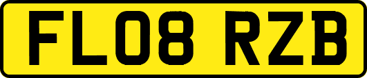 FL08RZB