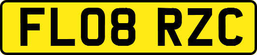 FL08RZC