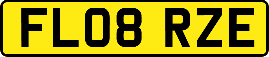 FL08RZE