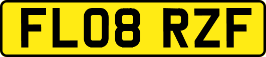 FL08RZF