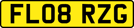 FL08RZG