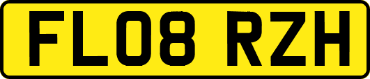FL08RZH