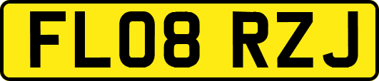 FL08RZJ