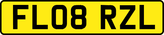 FL08RZL