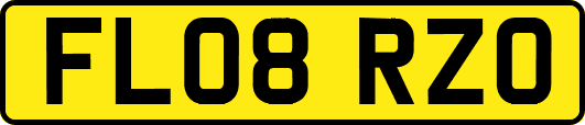 FL08RZO