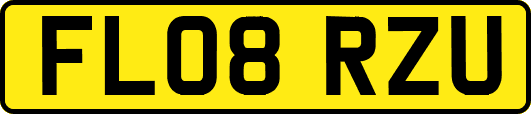 FL08RZU