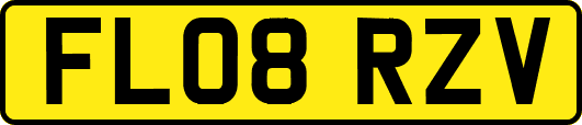 FL08RZV