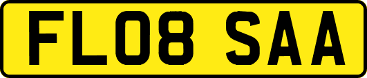 FL08SAA