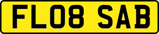 FL08SAB
