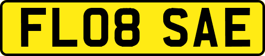 FL08SAE