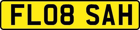 FL08SAH