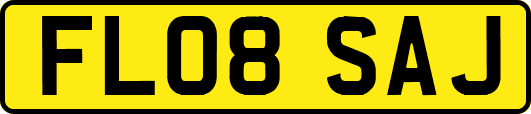 FL08SAJ