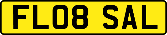 FL08SAL