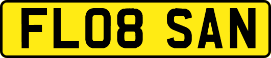 FL08SAN