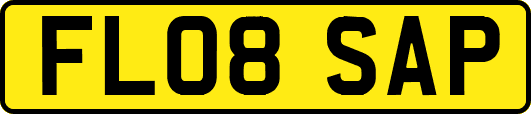 FL08SAP