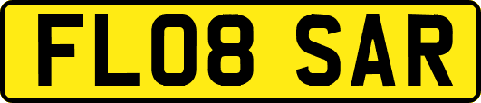 FL08SAR