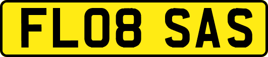FL08SAS