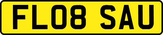 FL08SAU