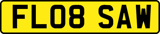 FL08SAW