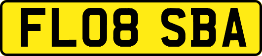 FL08SBA