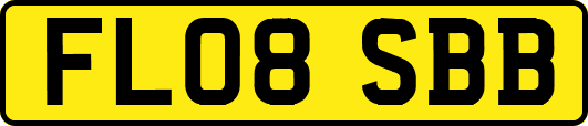 FL08SBB