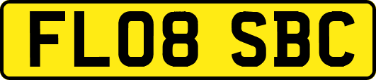 FL08SBC