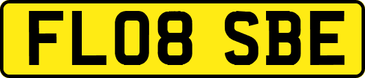 FL08SBE
