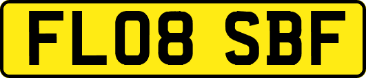 FL08SBF