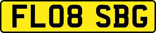FL08SBG