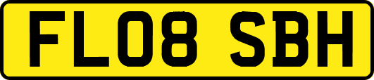 FL08SBH