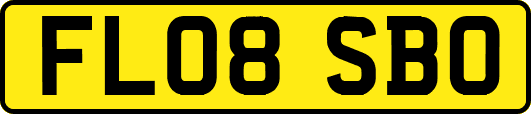 FL08SBO