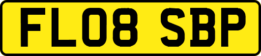 FL08SBP