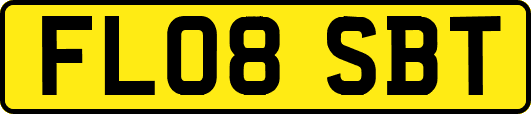 FL08SBT