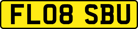 FL08SBU